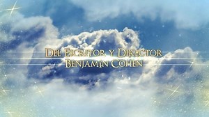 @losinolvidableselmusical llegará en Mayo 2020 👏 Una historia real que cambió a la humanidad, con 18 temas originales y un elenco de 40 artistas en escena. 👉 AUDICIONES de Bailarines y Cantantes este Lunes 9 de diciembre de 4pm a 7pm en nuestra Sala 2 y Sala 3 del @teatropacific | Benjamin Cohen