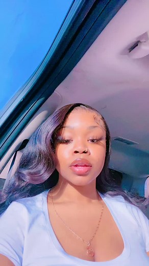 #ColorCustomizer I don’t know why it glitched at the end 🙄