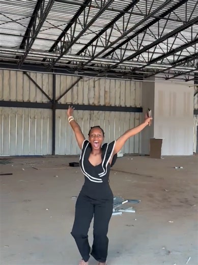 New Fulfillment Center in Houston for Enhanced Orders