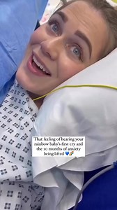 Your feelings after hearing your first crying of your baby #emotionaldamage #CWC23 #india #delivery #motherpain #babybirth #1stbaby #baby #newborn #foryoupage #foryou #account #growth #video #virall #emotional #fypシ | Pregnancy Tube