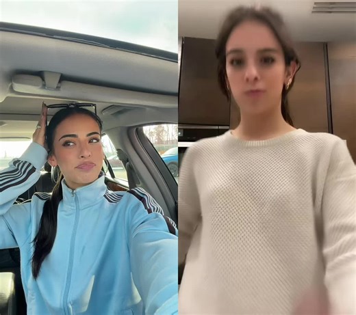 #duet with @ms kettle corn baby kettle corn | baby corn