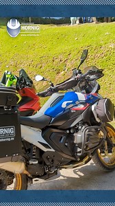 3.4K views · 34 reactions | A sneak peak into our motorcycle trip in Northern Thailand   Wachirathan Waterfall, Doi Inthanon Sound: Open Highway - Silent Partner https://www.motorcycleparts-hornig.com/ | Motorcycle Parts Hornig for your BMW Motorrad | Facebook