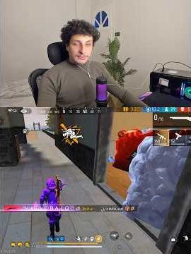 مستقعدين فري فاير m8n free fire 🔥