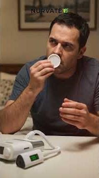 Is Your CPAP Really Clean? The Hidden Bacteria You’re Breathing In