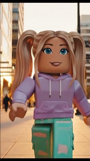 Is This The Coolest Roblox Update Ever?