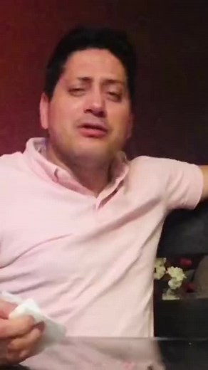 Pequeños Grandes de la Música #pequeñosmusical @Pequeños Musical