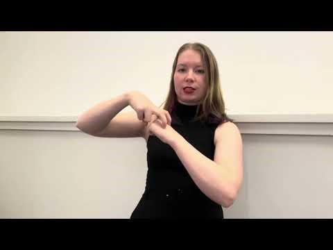 ASL Inferior colliculi (midbrain)