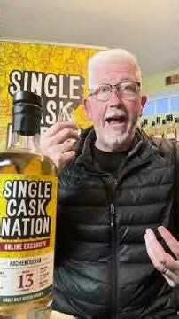 What's Your Favorite Single Cask Nation Whisky from 2025 and why? #IAmTheNation #singlecasknation