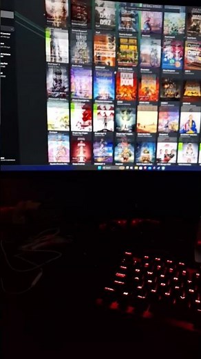 how to play fable 3 on pc