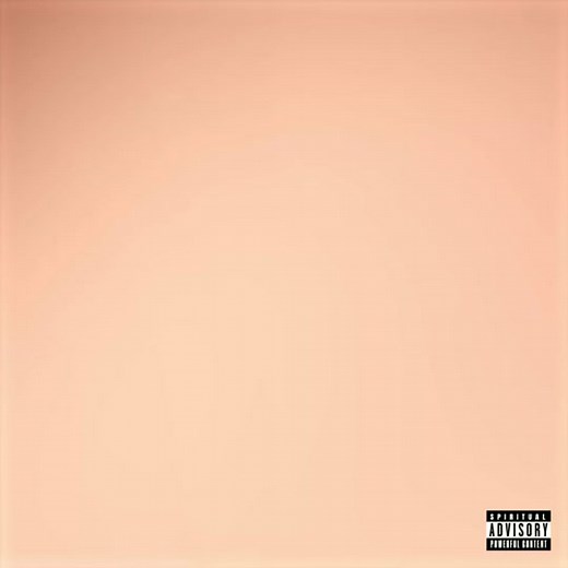 Deitrick Haddon One Night in California - Presave Now!