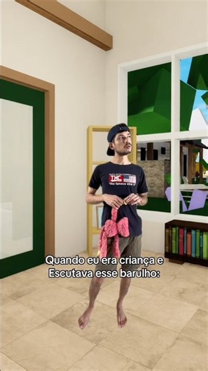 Me leva 👁️👄👁️🚁