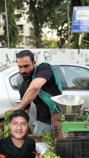 Discover the magic of GREEN SCREEN technology and how it's used in film, television, and video