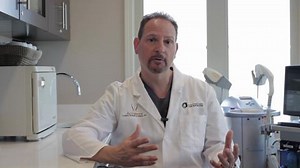 Jowls: What Treatment Options are Available?