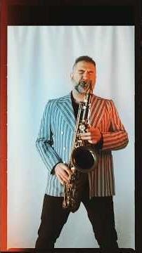 The Secret Garden (Sweet Seduction Suite) sax solo #saxophone #quietstorm #quincyjones #sax