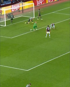 A six goal thriller to secure our place in the top-eight of the league phase 💥 Club Brugge up next in the knockouts 🤜 | Aston Villa FC