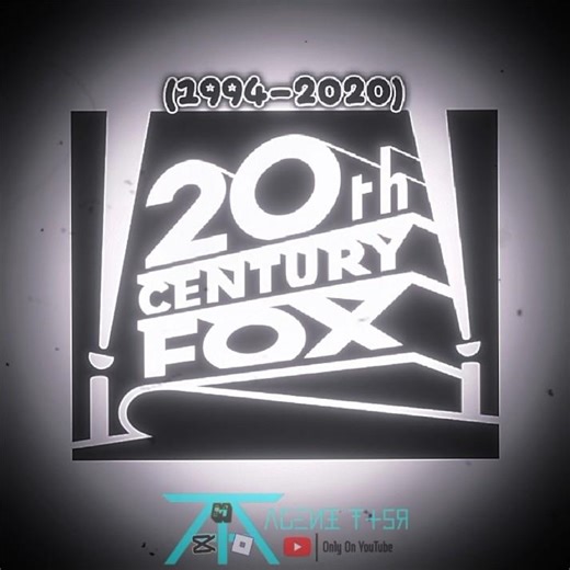 Siemens & 20th Century Fox Edit || #foryou #viral #trend #fyp #edit #viralshorts #popular