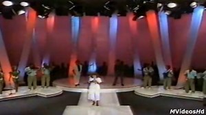 371K views · 25K reactions | Roberta Miranda é uma cantora,...