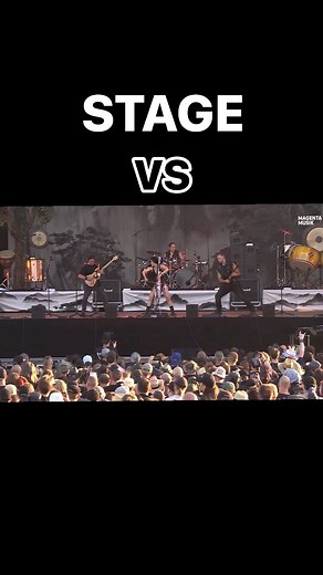 53K views · 861 reactions | The glamorous life.  浪落 | Tina Guo | Facebook