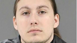 19-year-old arrested after child sexual abuse material was found in his Upstate home, deputies say