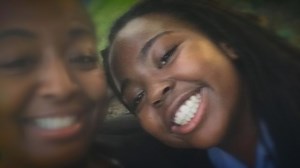 'She was the best person ever' | College freshman from DC found dead in LSU dorm