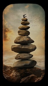 Breaking Free from the Random Script of life . . . #a#awareness #trueself #MindfulnessMatters #MentalClarity #SelfDiscovery | Strange Mysteries