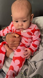 Mildred Hayes on Reels