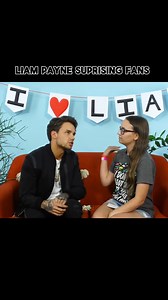 imagine how these fans are feeling now.. | #onedirection #liampayne #fans #meetandgreet #lucky #memories #sad #fyp | Celebrity issue
