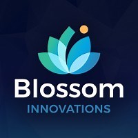 Blossom Innovations | LinkedIn