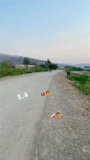 Understanding Sabewafa and Its Cultural Significance