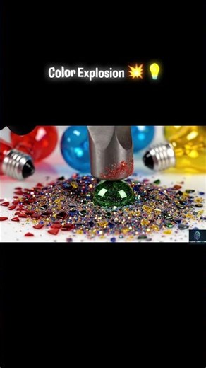 Oddly Satisfying Crush Moments ✨💥