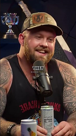 America Nuclear Bombed A Manhole Cover In Space