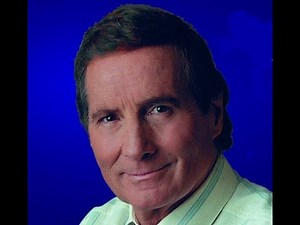 Freddy Quinn - Heimatlos (1957 Music Video) | #69 Song