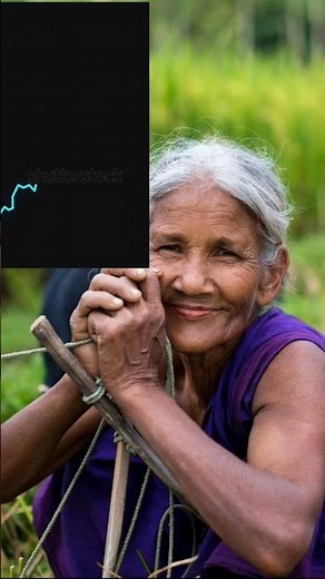 MIDH Scheme in 60 Seconds | Quick Guide for Horticulture Students #jrf2025