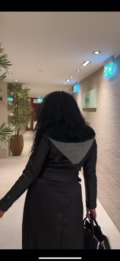 Anisa on TikTok