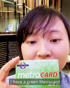20K views · 806 reactions | Catching public transport in Adelaide as a student is easy! Don't believe us? Take a look for yourself  bit.ly/myadelaide . #MyAdelaide #LivinginAdelaide | StudyAdelaide | Facebook