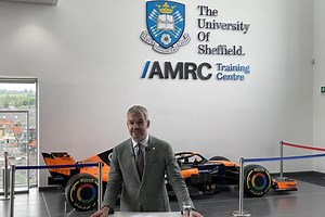 South Yorkshire mayor gets big pay rise for added new police responsibility