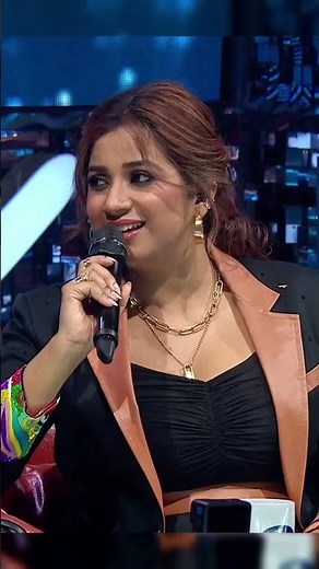 Beeti Na Bitai Raina | Shreya Ghoshal Version | Parichay | Tribute to Lata Ji