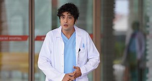 “Doctor Milagro” llega al final: qué veremos en el último episodio de la telenovela