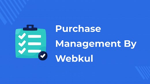 Purchase Management - Manage all your Purchase Order and Incoming Shipment with Ease | Shopify App Store
