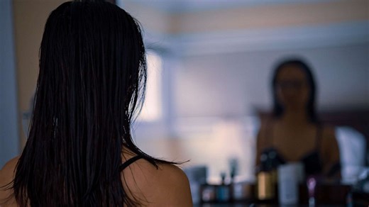 5 people get real about the pain of eating disorders and the ‘process’ of recovery