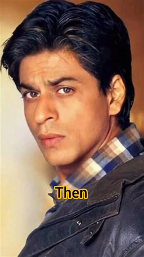 Veer Zaara (2004) Movie Star Cast Then and Now