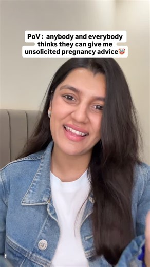 Priyanshii Dave on Instagram: "Why can’t we stop ourselves at just positive things???? 🥰🥰🥰🥰🥰"