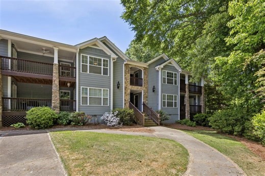 208 Madison Ln SE #208, Smyrna, GA 30080 - MLS 7759183 - Coldwell Banker