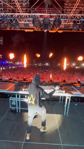 Alan Walker on Instagram: "Unmasked Vlog #31 from my trip to 🇦🇹 Austria, 🇵🇹 Portugal and 🇷🇴 Romania is out now on @youtube !"