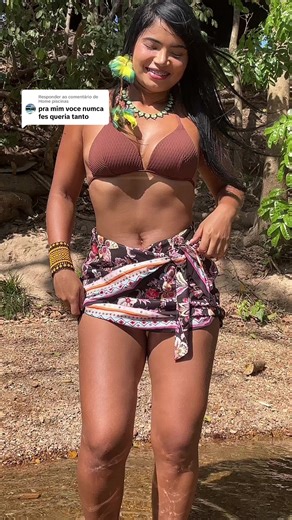 Respondendo a @Home piscinas