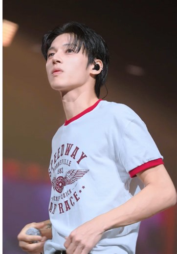 ATEEZ World Tour: In Your Fantasy in Singapore