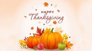 Thanksgiving 2023: Date, History, Celebrations And Importance Of This Festival | Herzindagi