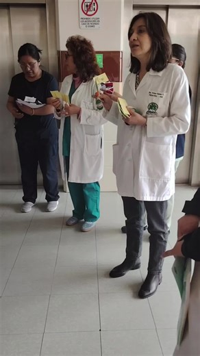 Dobby es libre: Un momento inolvidable