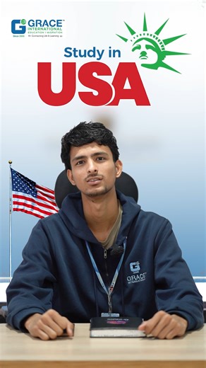 Nursing Career at Felician University in the USA Awaits! 🇺🇸 🔹2.0 GPA Minimum to Apply 🔹𝐅𝐑𝐄𝐄 𝐀𝐩𝐩𝐥𝐢𝐜𝐚𝐭𝐢𝐨𝐧 𝐅𝐞𝐞 𝐟𝐨𝐫 𝐭𝐡𝐞 𝐟𝐢𝐫𝐬𝐭 𝟑 𝐬𝐭𝐮𝐝𝐞𝐧𝐭𝐬! 🔹OPT (Optional Practical Training) & CPT (Curricular Practical Training) Opportunities 🔹Top-Ranked Nursing Program in New Jersey Don’t miss out on this amazing opportunity! Visit Grace International today to learn more and apply! 𝐂𝐨𝐧𝐭𝐚𝐜𝐭 𝐔𝐬 𝐟𝐨𝐫 𝐄𝐱𝐩𝐞𝐫𝐭 𝐆𝐮𝐢𝐝𝐚𝐧𝐜𝐞: 📞 977 9849194949 🌐www.graceintlg