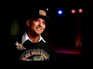 Bros - The Story of Bros (2004)